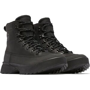 Sorel Scout 87 Pro Boot Waterproof Mens