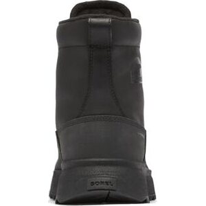 Sorel Scout 87 Pro Boot Waterproof Mens