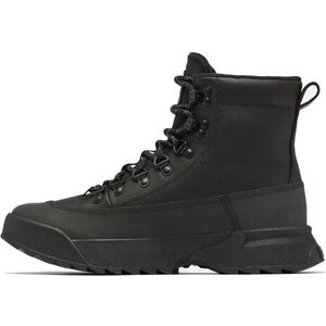 Sorel Scout 87 Pro Boot Waterproof Mens