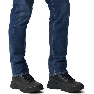 Sorel Scout 87 Pro Boot Waterproof Mens