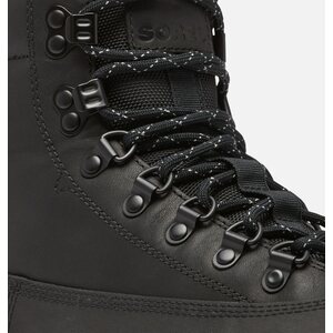 Sorel Scout 87 Pro Boot Waterproof Mens