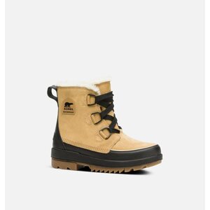 Sorel Torino II Waterproof Womens
