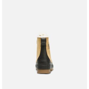 Sorel Torino II Waterproof Womens