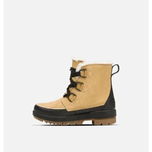 Sorel Torino II Waterproof Womens