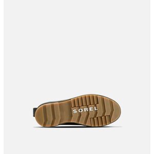 Sorel Torino II Waterproof Womens