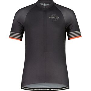 Maloja TeseroM. 1/2 Cycle Jersey Mens