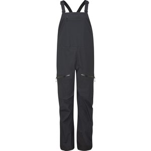 Rab Khroma Kinetic Bib Womens