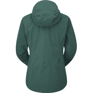 Rab Khroma Kinetic Jacket Womens