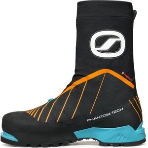 Scarpa Phantom Tech HD