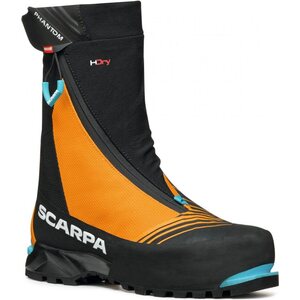 Scarpa Phantom Tech HD