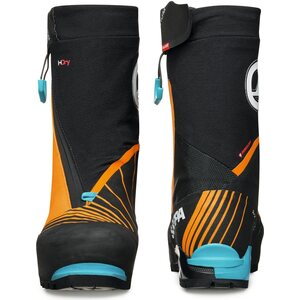 Scarpa Phantom Tech HD