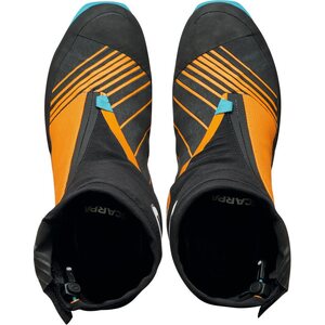 Scarpa Phantom Tech HD