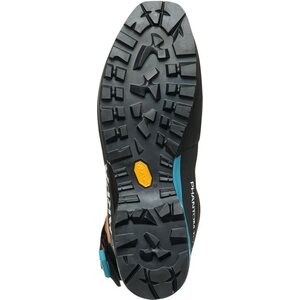 Scarpa Phantom Tech HD
