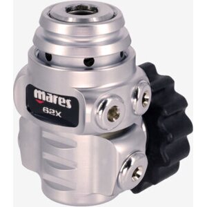 Mares Atlas 62X