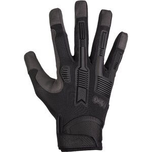 MoG High Abrasion ErgoShield Gloves