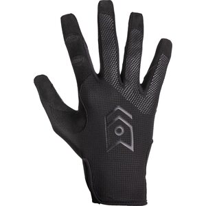MoG Target Light Duty Gloves