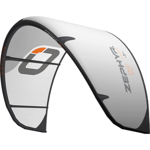Ozone Zephyr V8 Ultra-X Kite Only