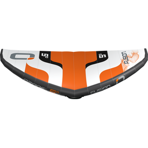 Ozone Fusion V1 Wing 5.0 m²