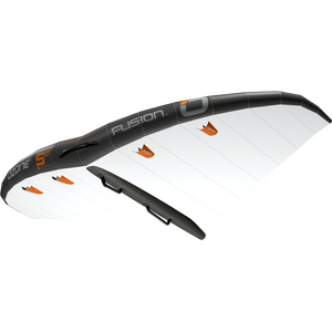 Ozone Fusion V1 Wing 5.0 m²