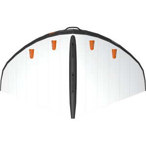 Ozone Fusion V1 Wing 5.0 m²