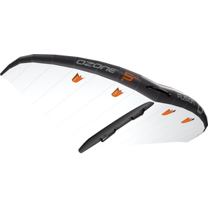 Ozone Fusion V1 Wing 5.0 m²