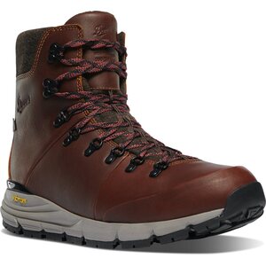 Danner Arctic 600 Mens