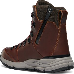 Danner Arctic 600 Mens