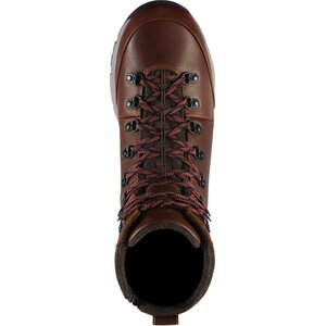 Danner Arctic 600 Mens