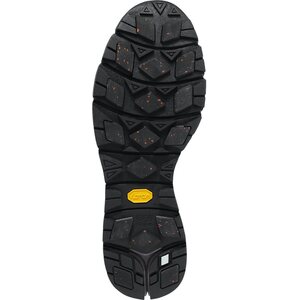 Danner Arctic 600 Mens