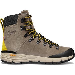 Danner Arctic 600 Womens