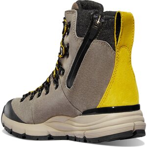 Danner Arctic 600 Womens
