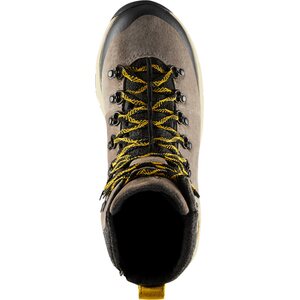 Danner Arctic 600 Womens