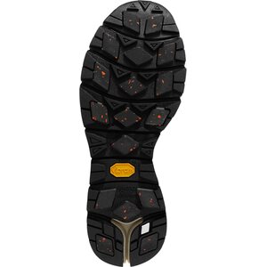 Danner Arctic 600 Womens
