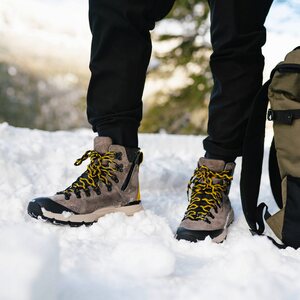 Danner Arctic 600 Womens