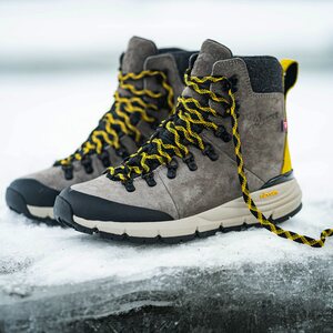 Danner Arctic 600 Womens
