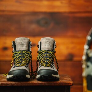 Danner Arctic 600 Womens