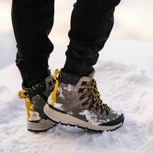 Danner Arctic 600 Womens