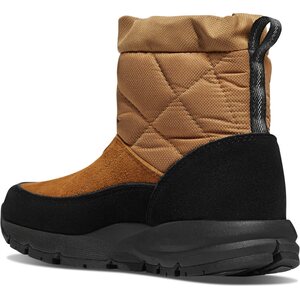 Danner Cloud Cap Womens