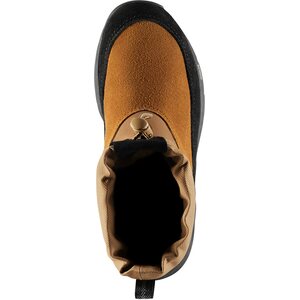 Danner Cloud Cap Womens