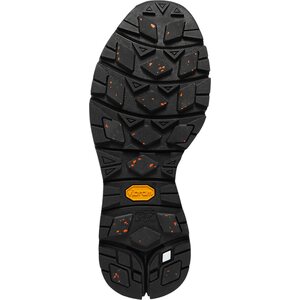 Danner Cloud Cap Womens