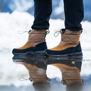 Danner Cloud Cap Womens