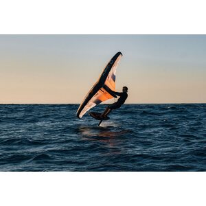 Ozone Fusion V1 Wing 5.0 m²
