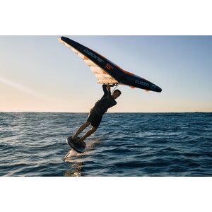 Ozone Fusion V1 Wing 5.0 m²