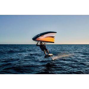 Ozone Fusion V1 Wing 5.0 m²