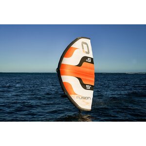 Ozone Fusion V1 Wing 5.0 m²