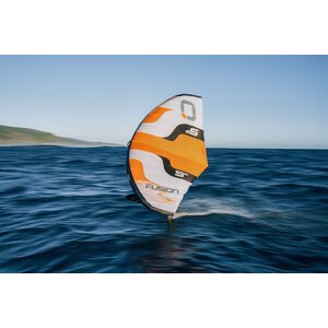 Ozone Fusion V1 Wing 5.0 m²
