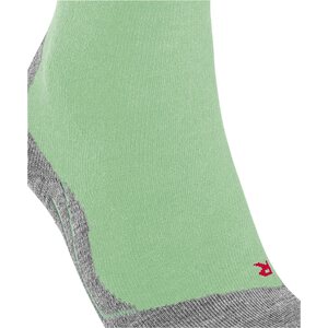 Falke SK 2 Intermediate Snowflake Womens
