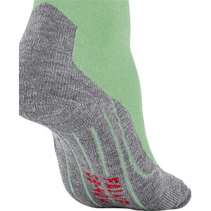 Falke SK 2 Intermediate Snowflake Womens