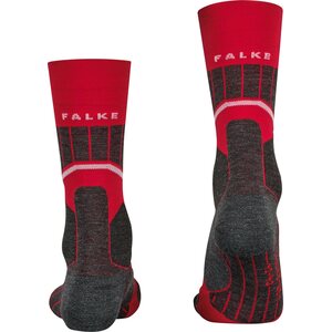 Falke SC 1 Cross Country Womens
