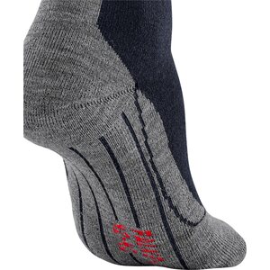 Falke SK 2 Intermediate Snow Mens
